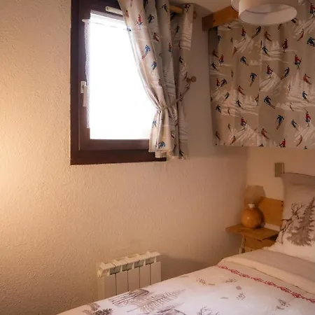 Carla's Residences - Le Rossane